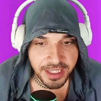 eo_juhs2