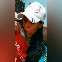 wendymanzano40