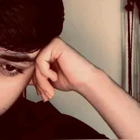 original sound - usinjon3