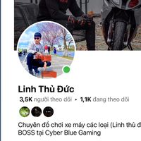 nhạc nền - Linh Thủ Đức ( Gà Racing )