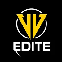 original sound - waxximedit