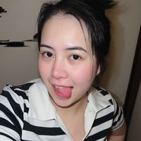 itr.mai
