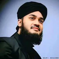 original sound - md.reza031
