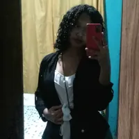 original sound - whos.emilly__