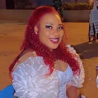 chantouxladivahaouse