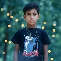 original sound - laganpaswan8
