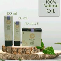 pitulung_healing_oil