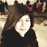 zainab__2014