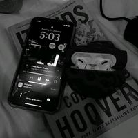 original sound