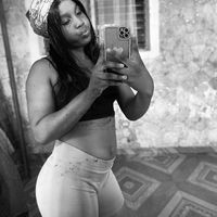 justguine2