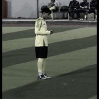 msel_6