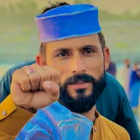 original sound - sikarty4