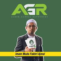 bukusempurnakansolat