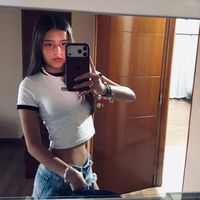 almii_dl
