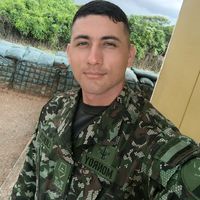 jhon99monroy