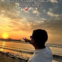 javier_ramos369
