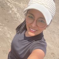 milysita3