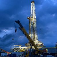 drilling.mex
