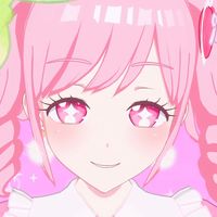 miya_x.x__