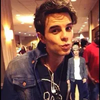 original sound - rabiaedts0