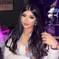 fatmablh