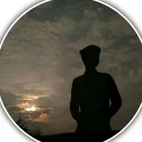 original sound - noor.hossain678