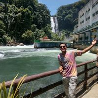 original sound - Medzo_Maldito