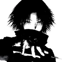 original sound - k3n.z00