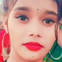ramesh.rishi36