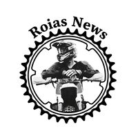 roiasnews