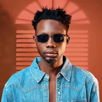 original sound - real_danasali