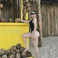 original sound - _.ameli4