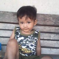 suara asli - wong. unik