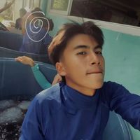 เสียงต้นฉบับ - Mo la xea 🎱