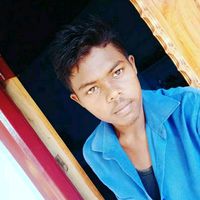 original sound