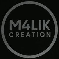 original sound - M4likcreation_official
