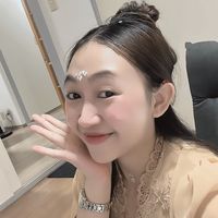 suara asli - utii04