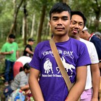 hlamung79