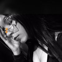 lunat.sara