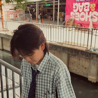 xicxlaxd._