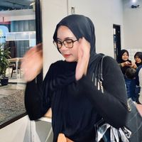 suara asli - ༘⋆🌷🫧💭+ ̊ෆ