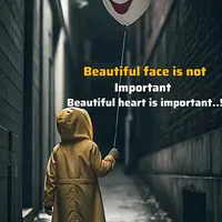 original sound - ayubkohati10