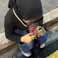 original sound - aira.