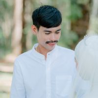 เสียงต้นฉบับ - max190367