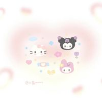 ro_u64