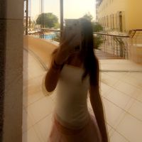 sunnoqrotspamsssss