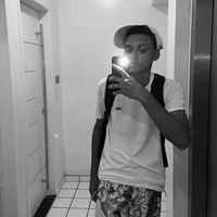 ilucaznn