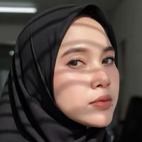 suara asli - Neneuk Fachreza