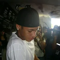 original sound - .moncierre