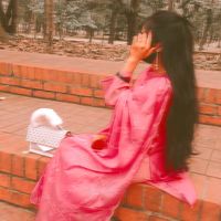 sayma_ahmed10